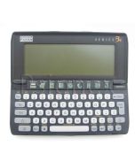 Psion Series 3c, 2MB (with backlight), Italian model S3C_2MB_IT